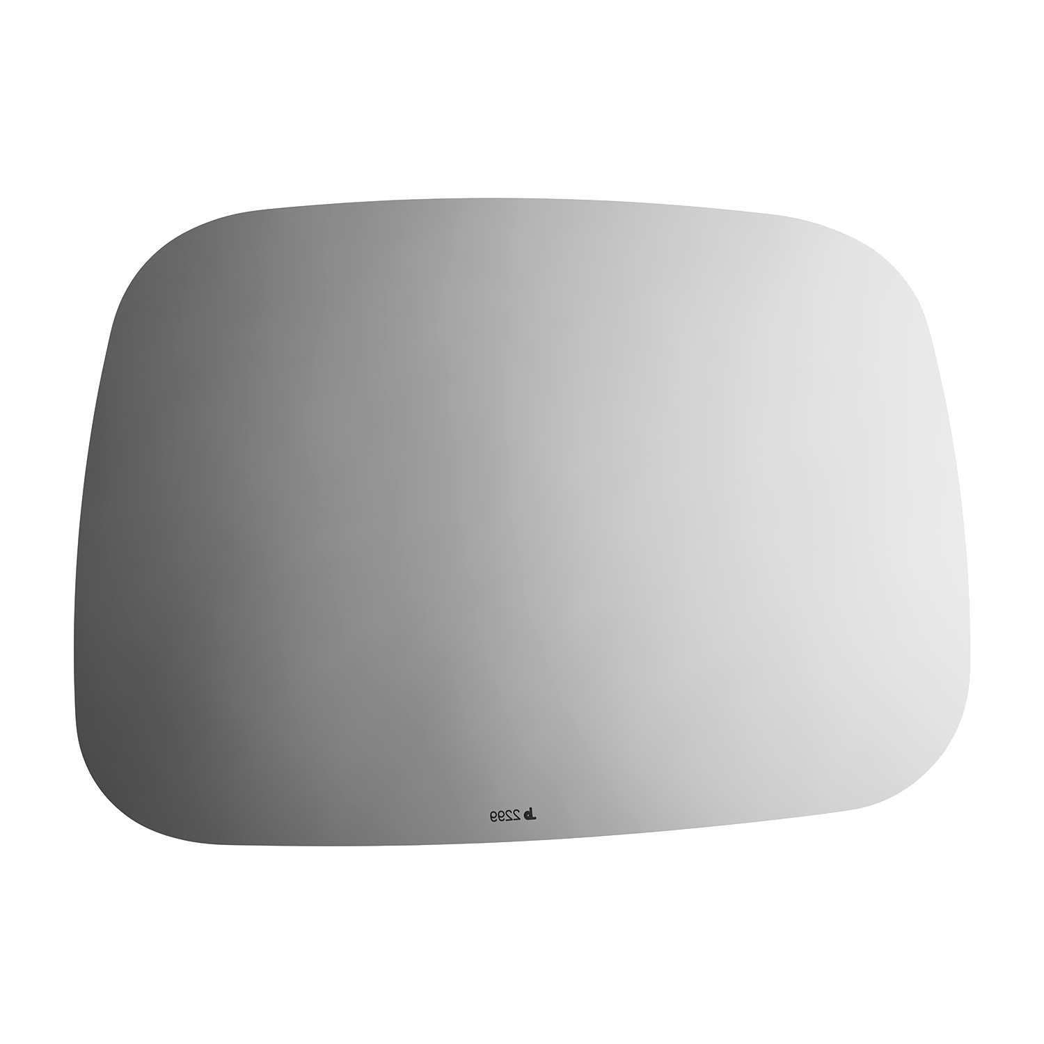 SIDE VIEW MIRROR